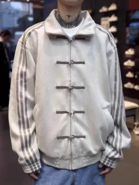 良品服装工厂店