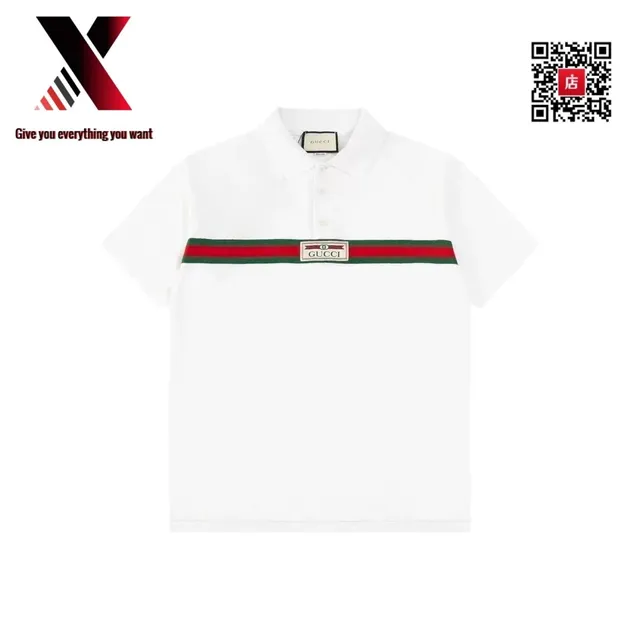 Fashionreps