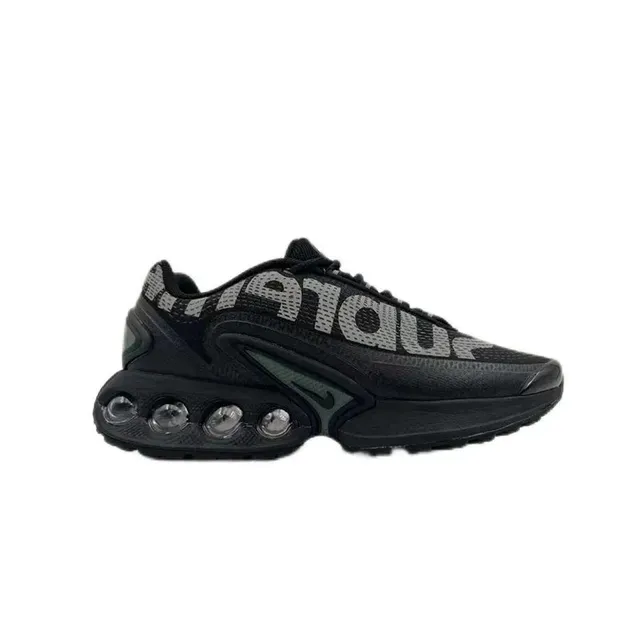 Nike Air Max TN Nocta Black