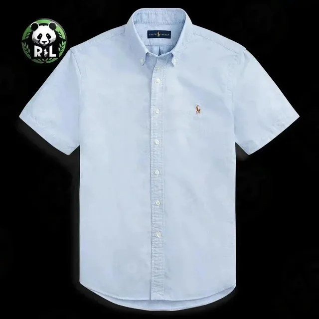 Polo Ralph Lauren Oxford Shirt