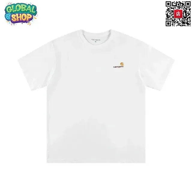 Carhartt t shirts
