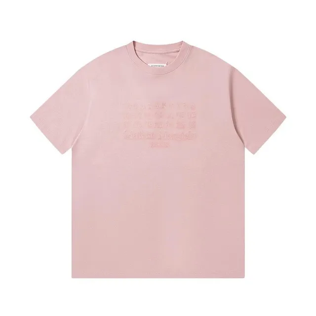 855浅粉