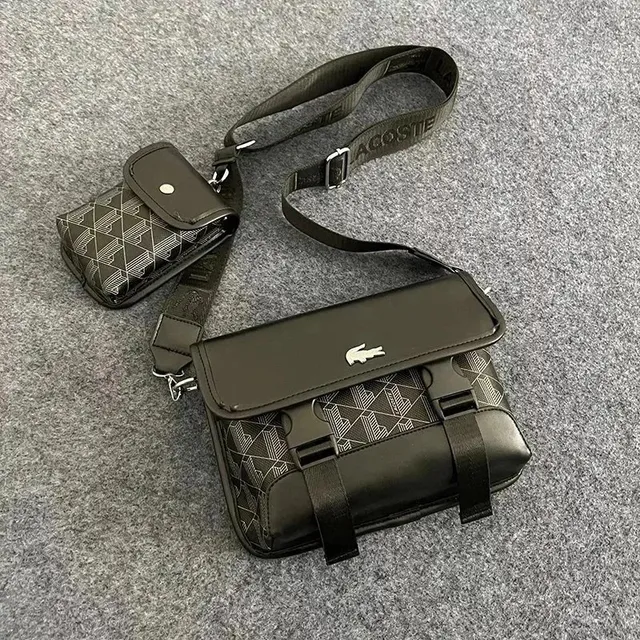 DD030