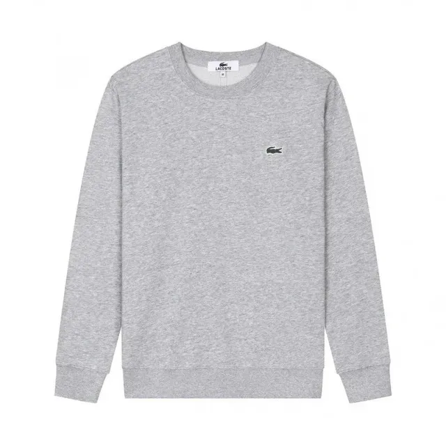 Lacoste Crewneck Sweatshirt