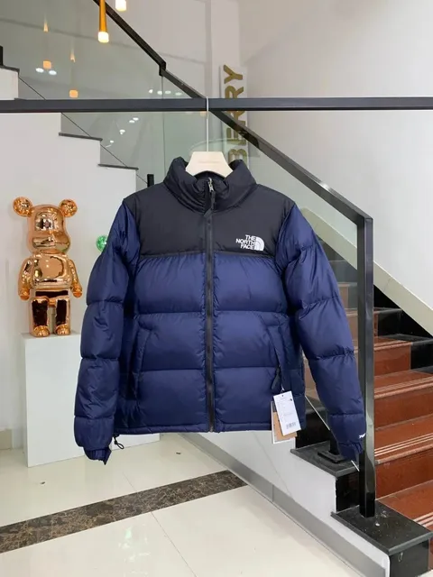 a009