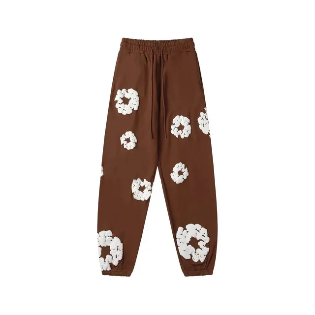 W2C.HELP