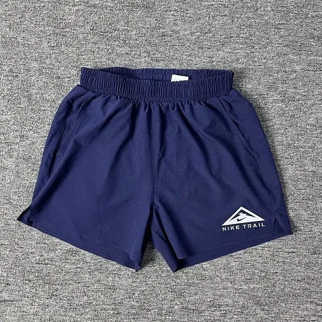 Reps Find🐑