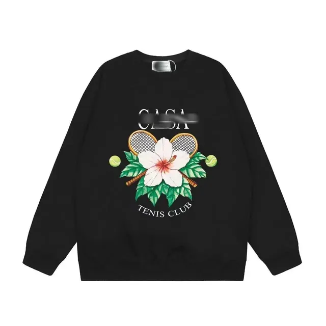 Casablanca hoodies sweatshirts