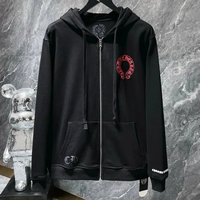 15*Top quality