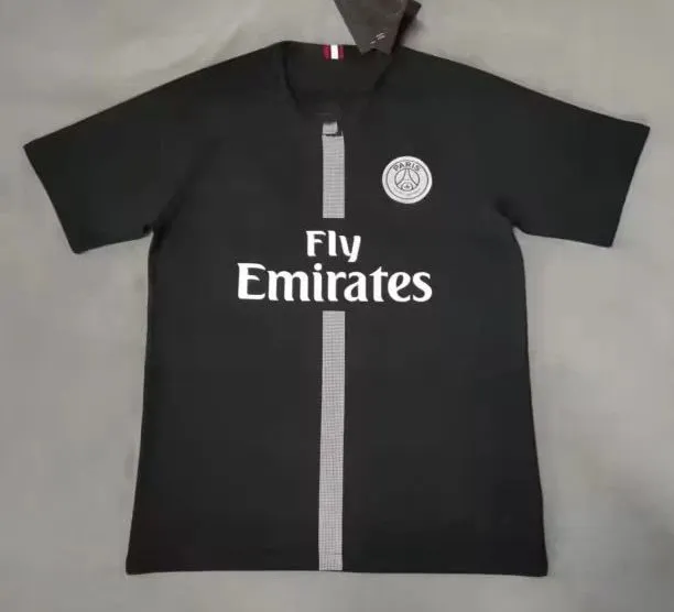 1920 Black Paris