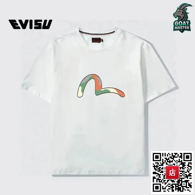 37白色