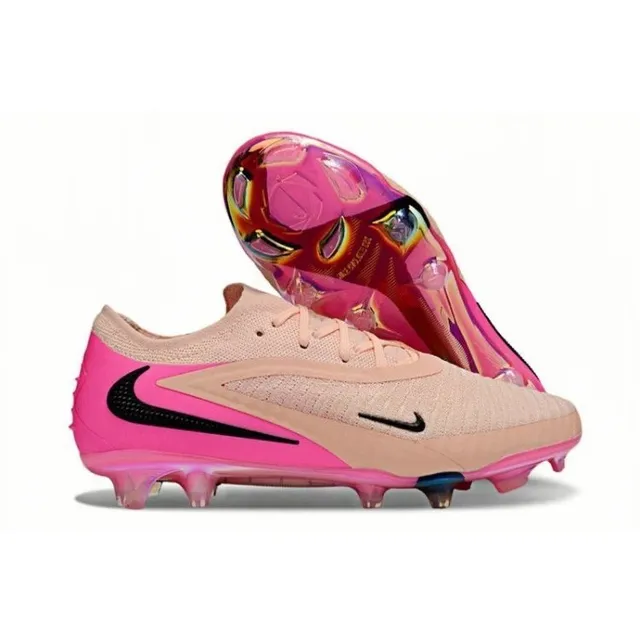 Nike Phantom GT2 Elite Vivid Pink