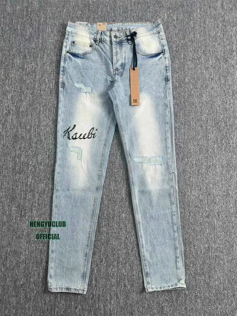 K30