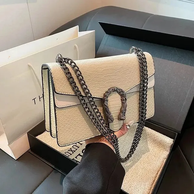 Gucci Dionysus