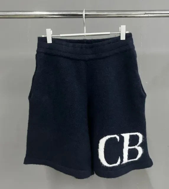 C7030 royal blue