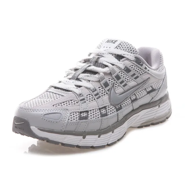 Nike Air Max TN Neutral Grey