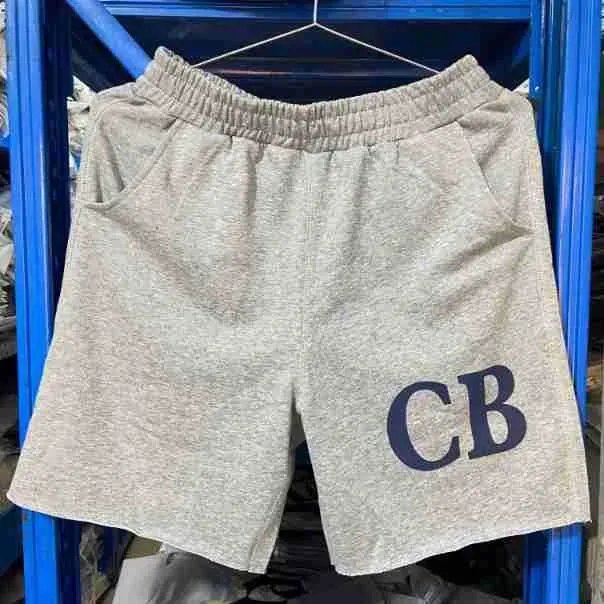 Cb632 gray