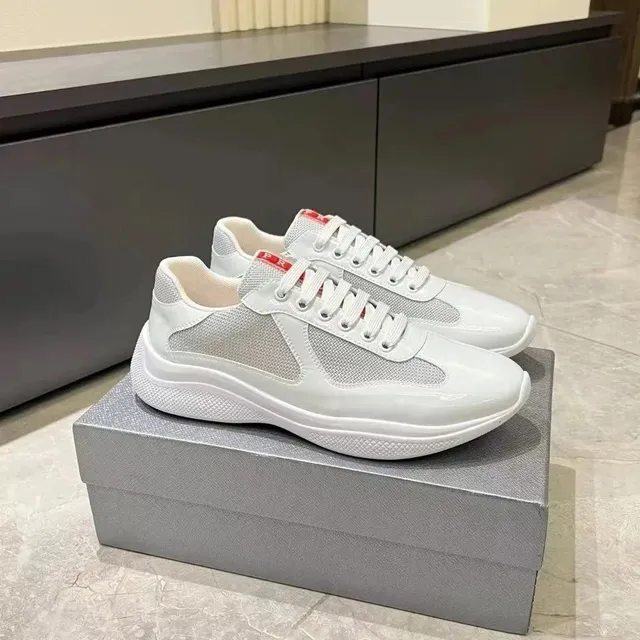 HH Shop Top Reps