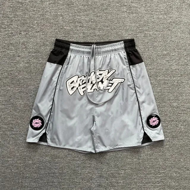 8407白