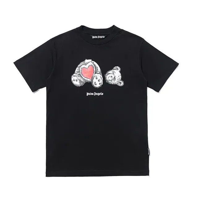 2151 black