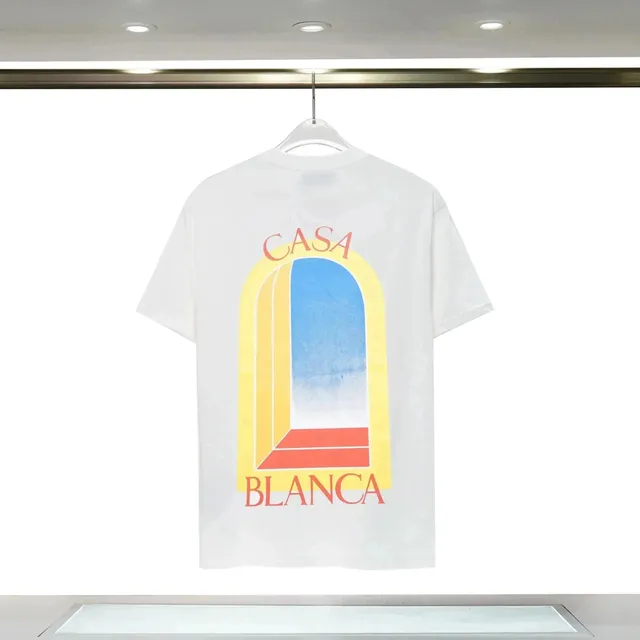 LumiFit
