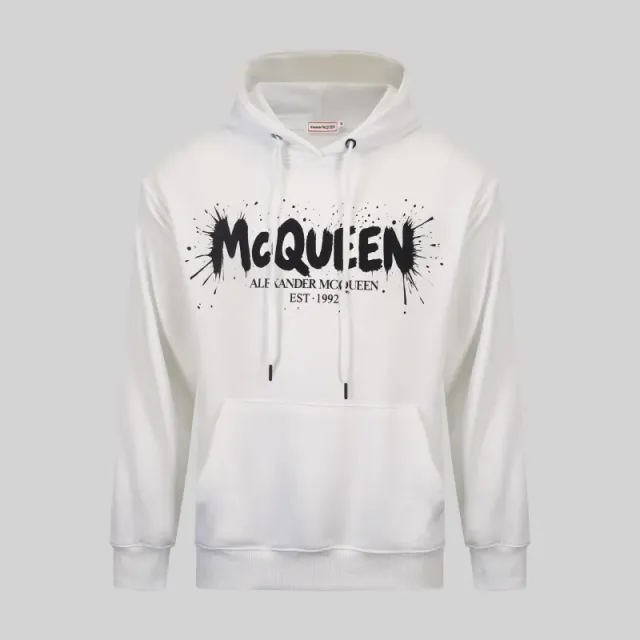 C577 white