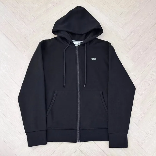 20黑色002