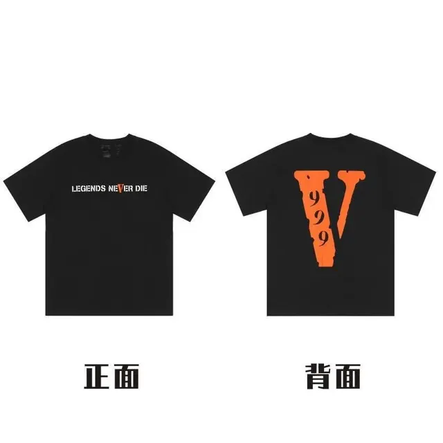 repcnbuy