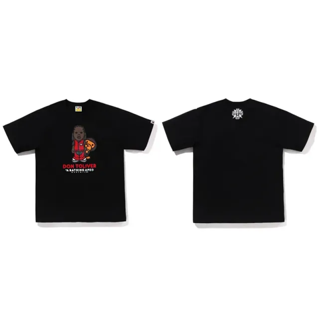 1014 black