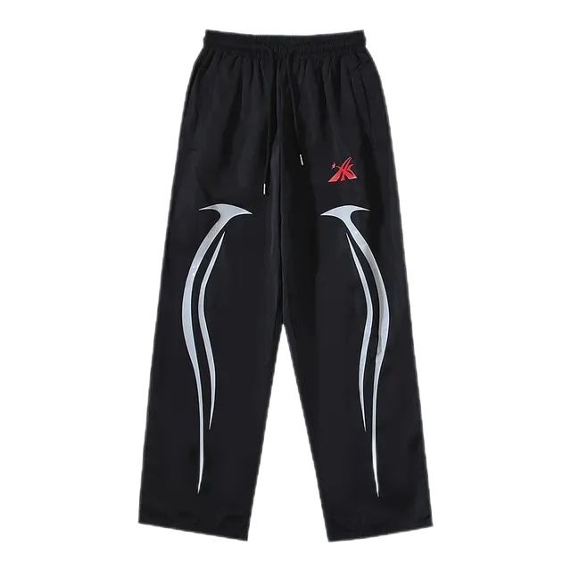 Hellstar Track Pants