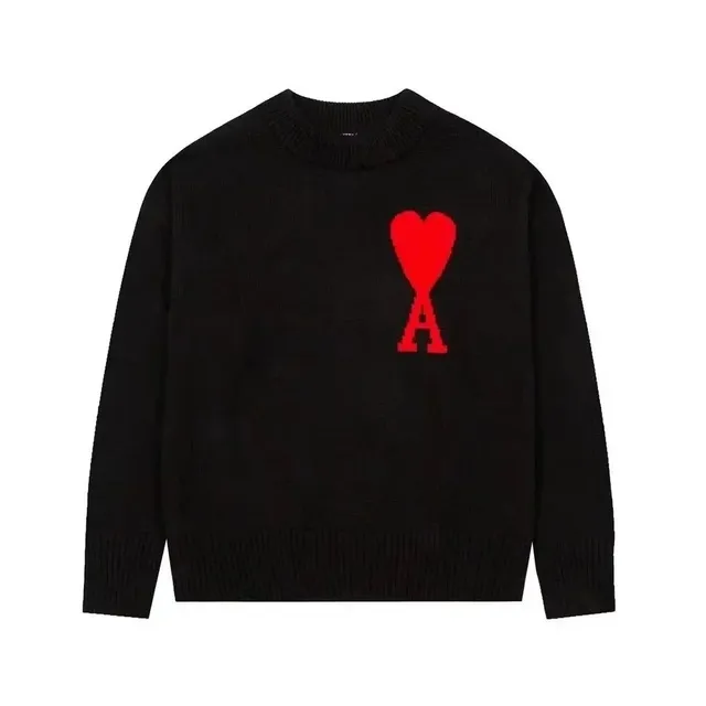 1:1 Top quality store