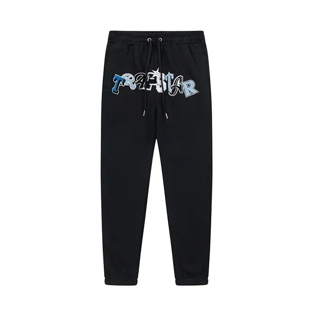 Joggers TRAPSTAR Logo
