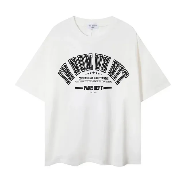 816白色