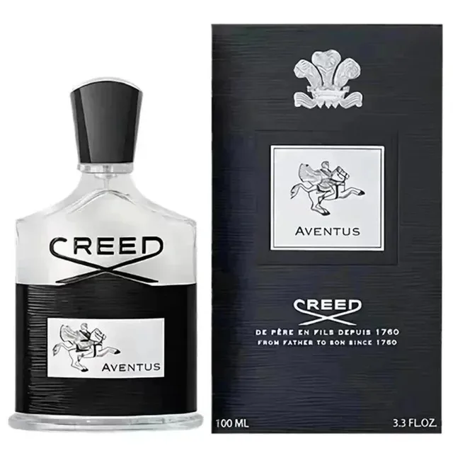 Creed Aventus Eau de Parfum