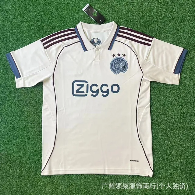 2526阿贾克S二客
