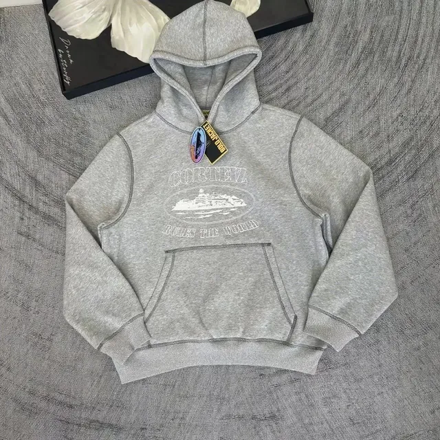 Rep Plug