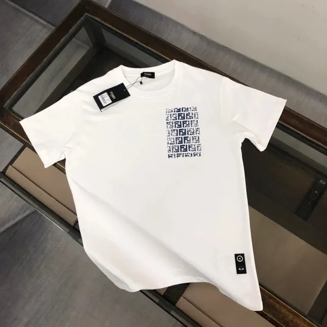 21白色