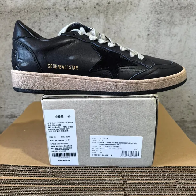 7-size40