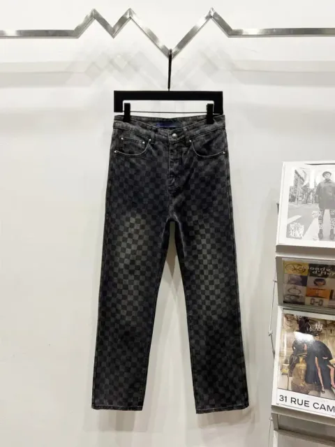 驴V黑小棋格