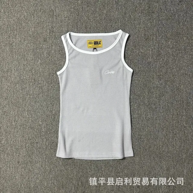 731灰色男款