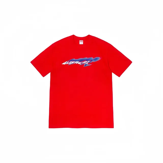 Supreme T-Shirt