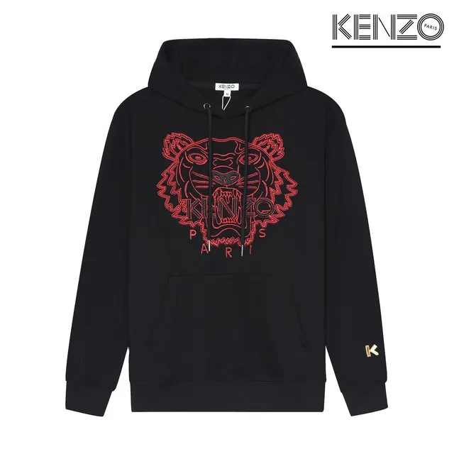 TOPBUY2