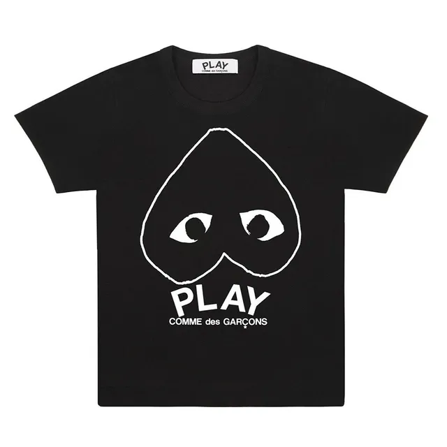 CJ07-黑色