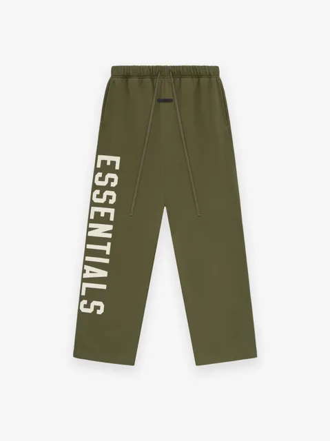 6266 Evergreen Green