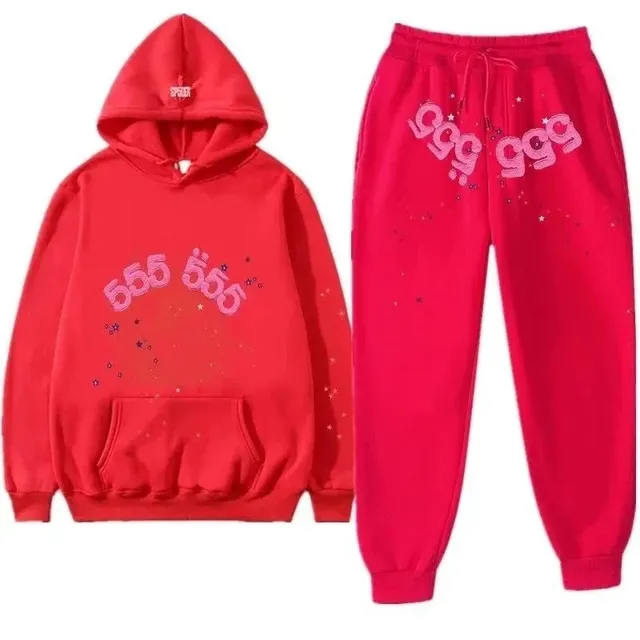 Rep Plug