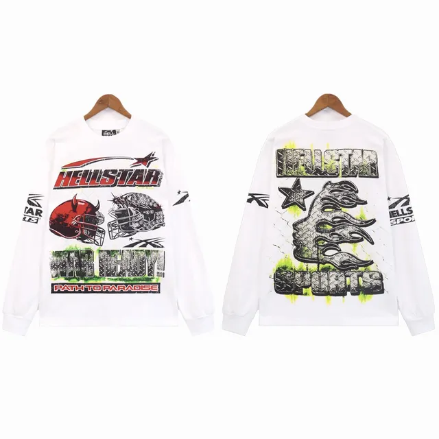 CN Fashion