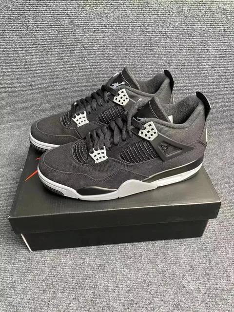 帆布
