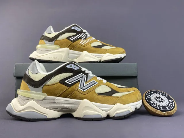 U9060WOR