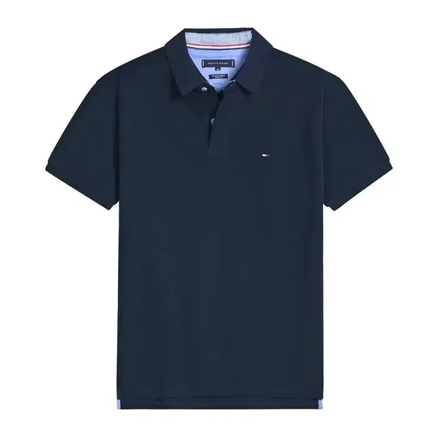 Tommy Hilfiger Polo Shirt Classic Fit