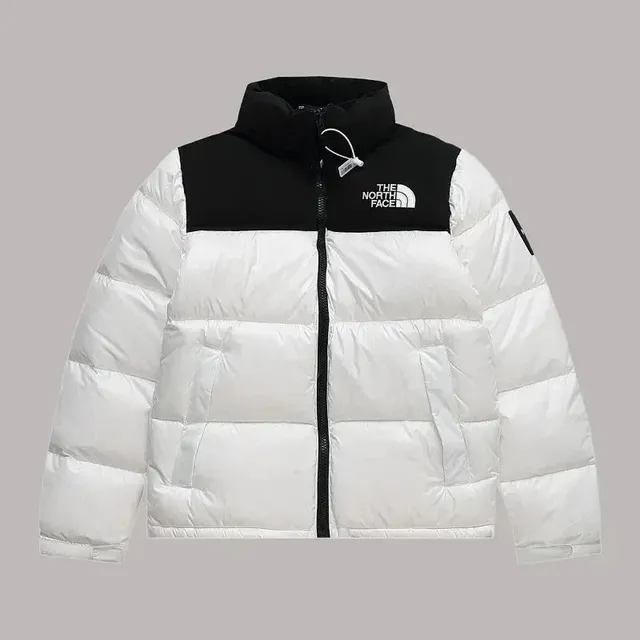 TNF017